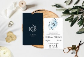 Carmen Eko Davetiye 6207