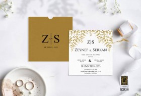 Carmen Eko Davetiye 6208