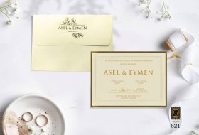 Carmen Eko Davetiye 621