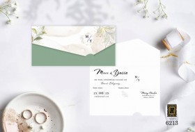 Carmen Eko Davetiye 6213