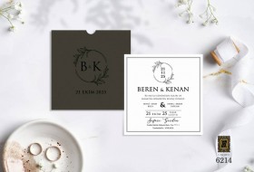 Carmen Eko Davetiye 6214