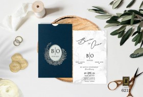 Carmen Eko Davetiye 6217