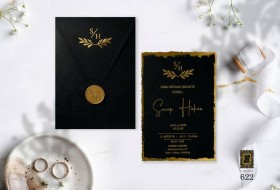 Carmen Eko Davetiye 622