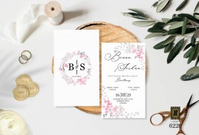 Carmen Eko Davetiye 6220