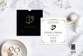 Carmen Eko Davetiye 6222