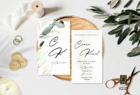 Carmen Eko Davetiye 6223