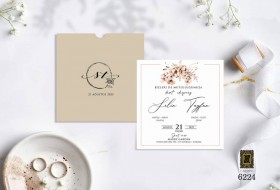 Carmen Eko Davetiye 6224