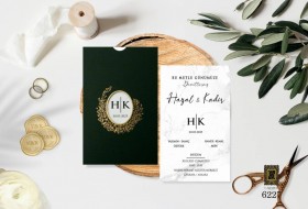 Carmen Eko Davetiye 6227