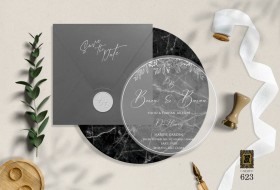 Carmen Eko Davetiye 623