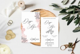 Carmen Eko Davetiye 6234