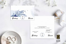 Carmen Eko Davetiye 6238