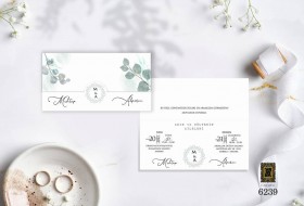 Carmen Eko Davetiye 6239