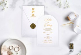 Carmen Eko Davetiye 624