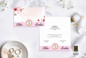 Carmen Eko Davetiye 6241