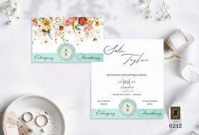 Carmen Eko Davetiye 6242