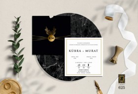 Carmen Eko Davetiye 625