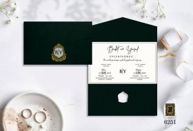 Carmen Eko Davetiye 6251