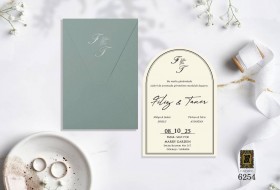 Carmen Eko Davetiye 6254