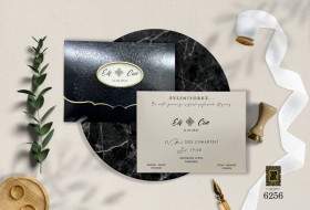 Carmen Eko Davetiye 6256