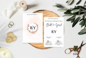 Carmen Eko Davetiye 6263