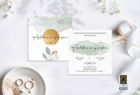 Carmen Eko Davetiye 6265