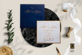 Carmen Eko Davetiye 627