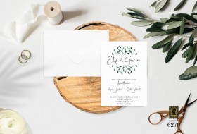 Carmen Eko Davetiye 6270