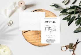 Carmen Eko Davetiye 6271