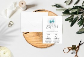 Carmen Eko Davetiye 6272