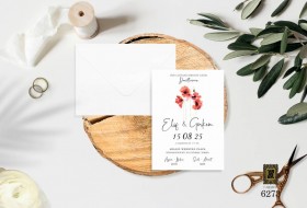 Carmen Eko Davetiye 6273