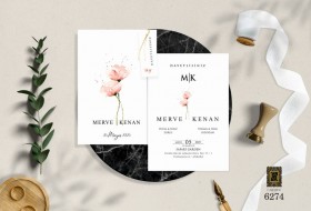 Carmen Eko Davetiye 6274