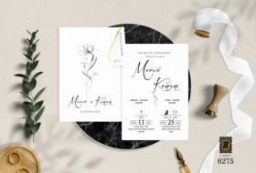 Carmen Eko Davetiye 6275