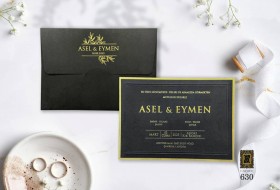 Carmen Eko Davetiye 630