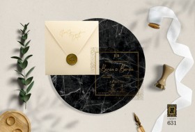 Carmen Eko Davetiye 631