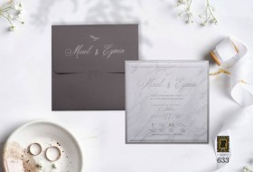 Carmen Eko Davetiye 633