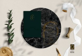 Carmen Eko Davetiye 634