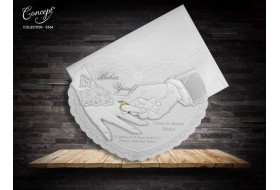 Concept  Davetiye 5364