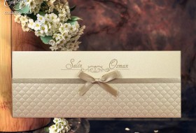 Concept Davetiye 5438