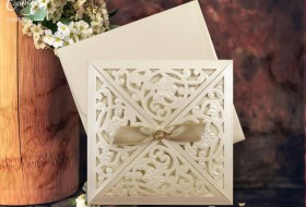 Concept Davetiye 5448