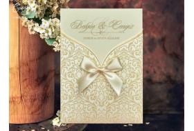 Concept Davetiye 5471