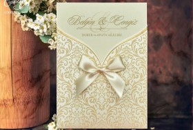 Concept Davetiye 5471