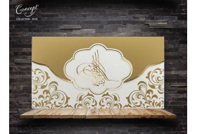 Concept Davetiye 5518