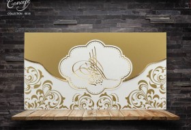 Concept Davetiye 5518