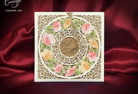 Concept Davetiye 5541