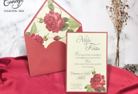 Concept Davetiye 5566