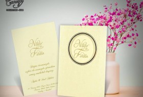 Concept Davetiye 5588