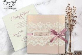 Concept Davetiye 5594