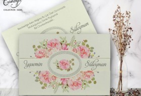 Concept Davetiye 5656