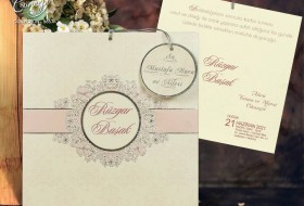 Concept Davetiye 5657