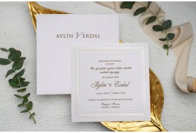 Ekonom Davetiye 9134